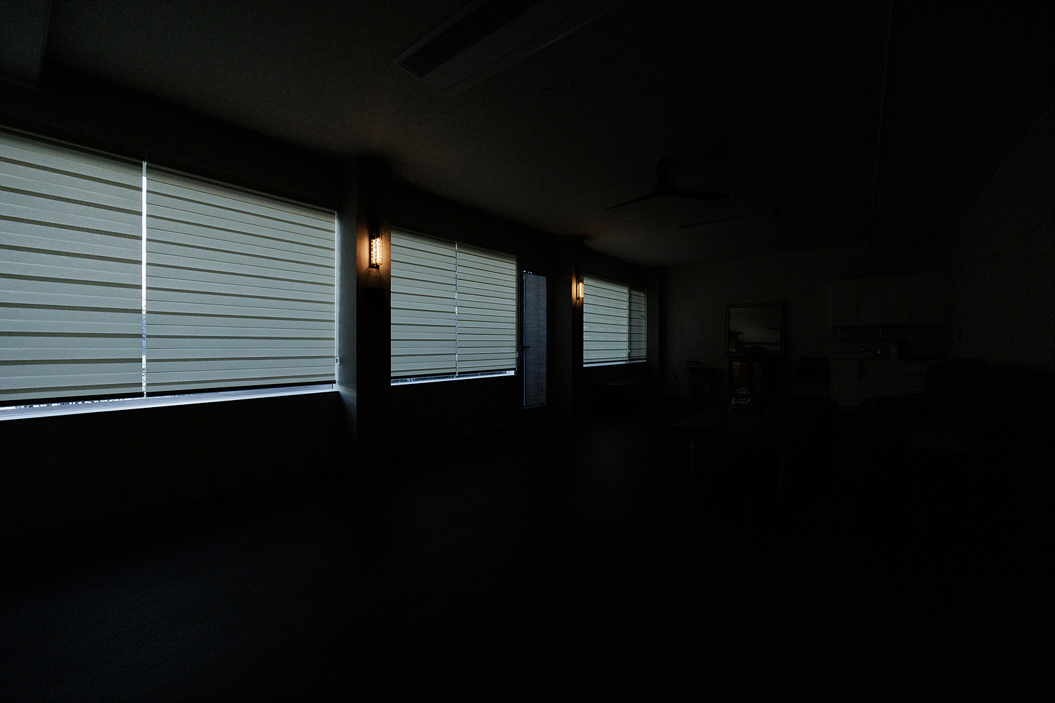 /user/i/idamdesign/editor/2602/c6305e318c93590b7fd9e92200e16ac1_1771824178_9868.jpg 이미지크게보기