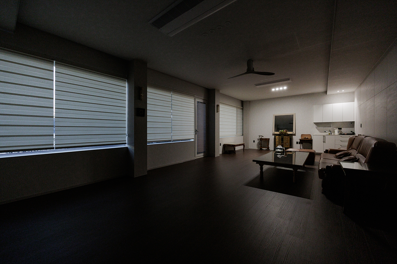 /user/i/idamdesign/editor/2602/c6305e318c93590b7fd9e92200e16ac1_1771824179_2154.jpg 이미지크게보기