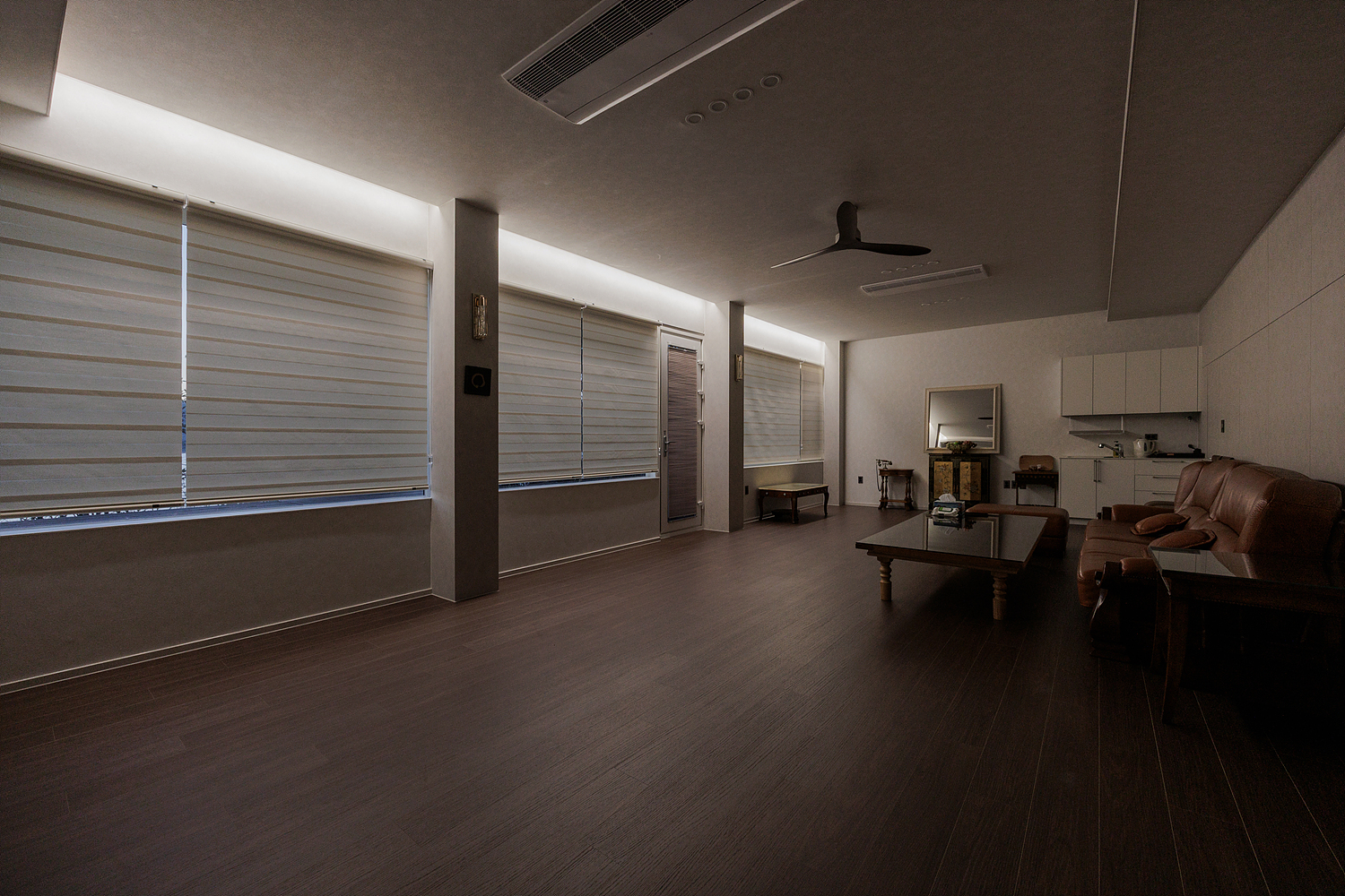 /user/i/idamdesign/editor/2602/c6305e318c93590b7fd9e92200e16ac1_1771824179_4535.jpg 이미지크게보기