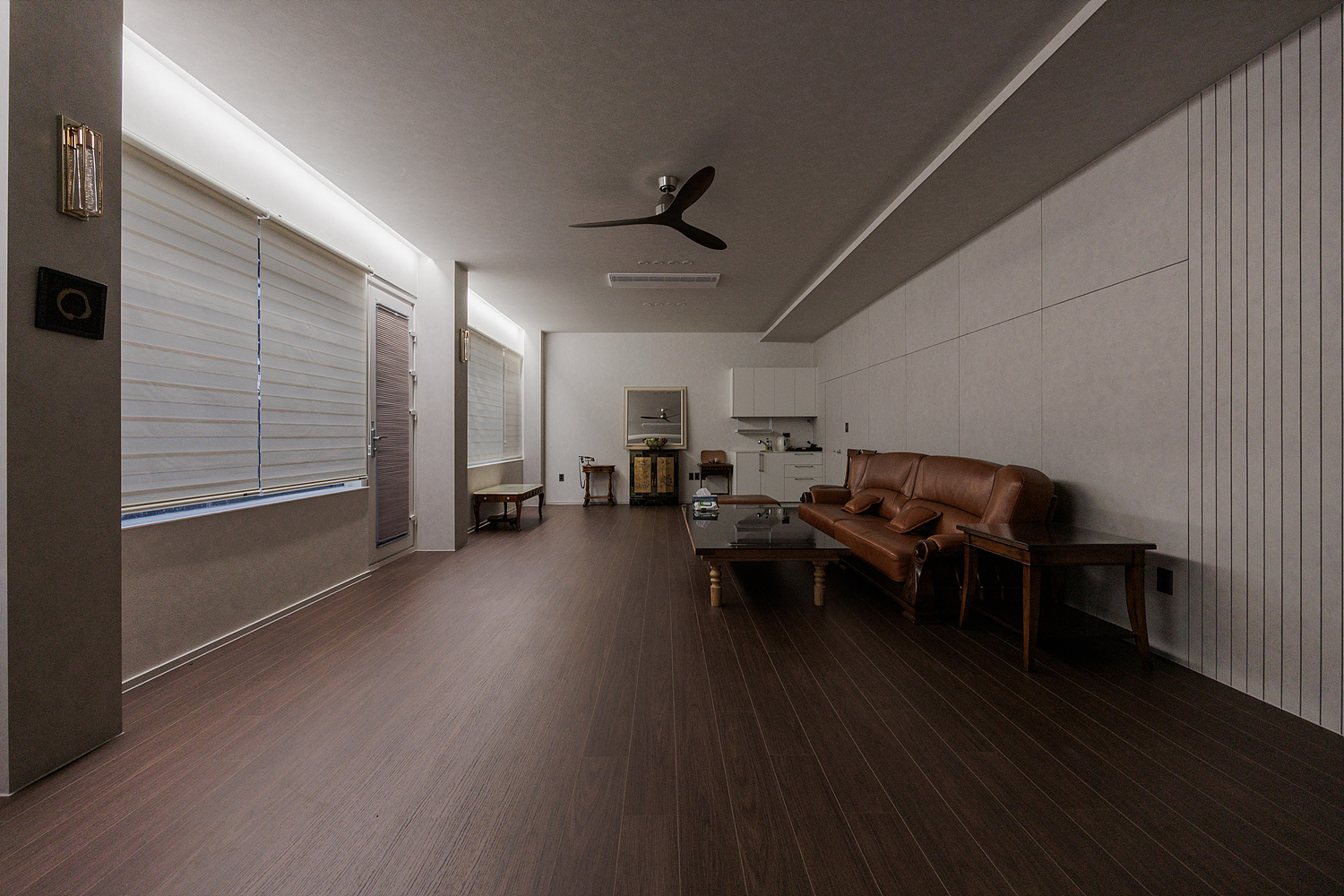 /user/i/idamdesign/editor/2602/c6305e318c93590b7fd9e92200e16ac1_1771824179_7018.jpg 이미지크게보기
