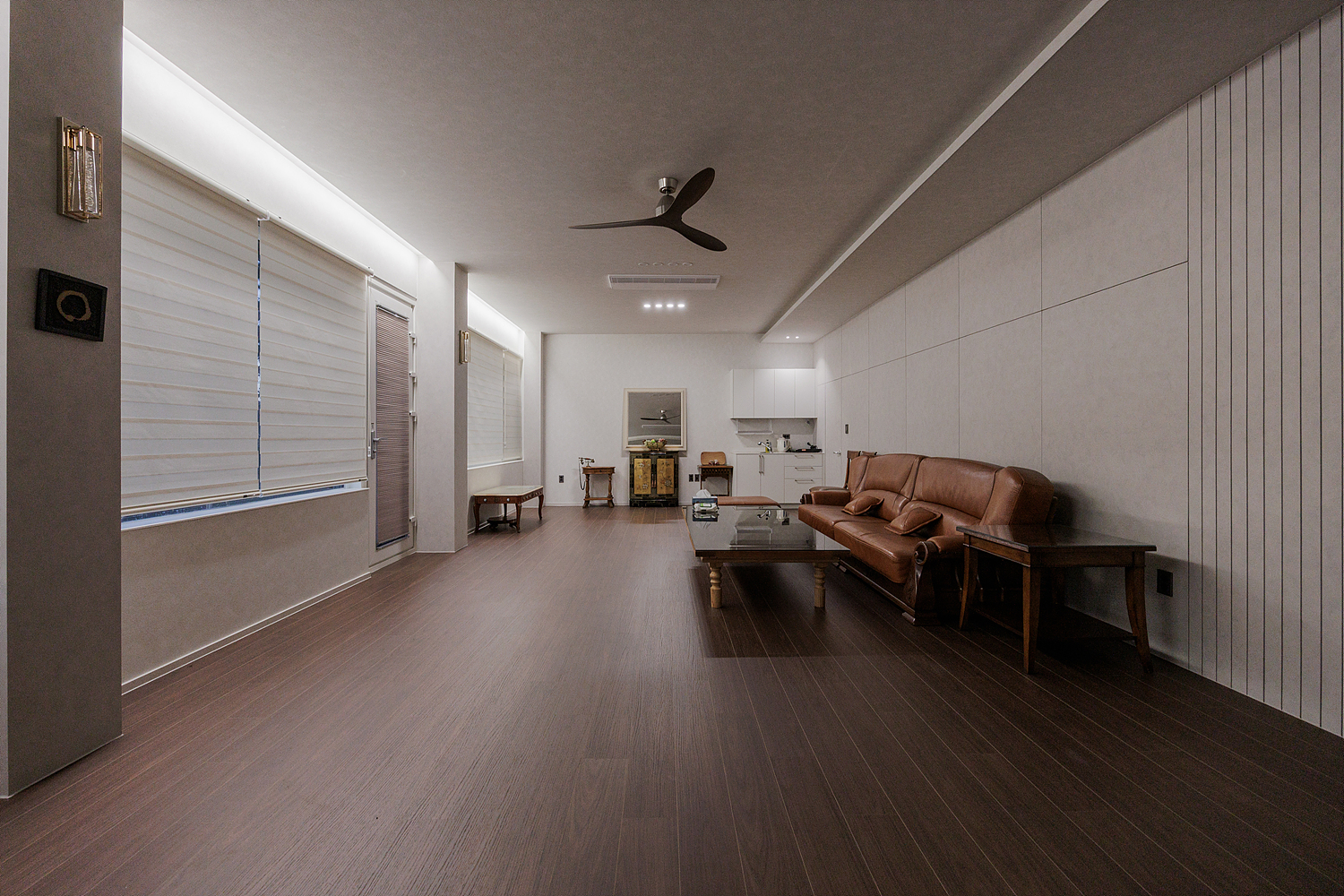 /user/i/idamdesign/editor/2602/c6305e318c93590b7fd9e92200e16ac1_1771824179_9577.jpg 이미지크게보기