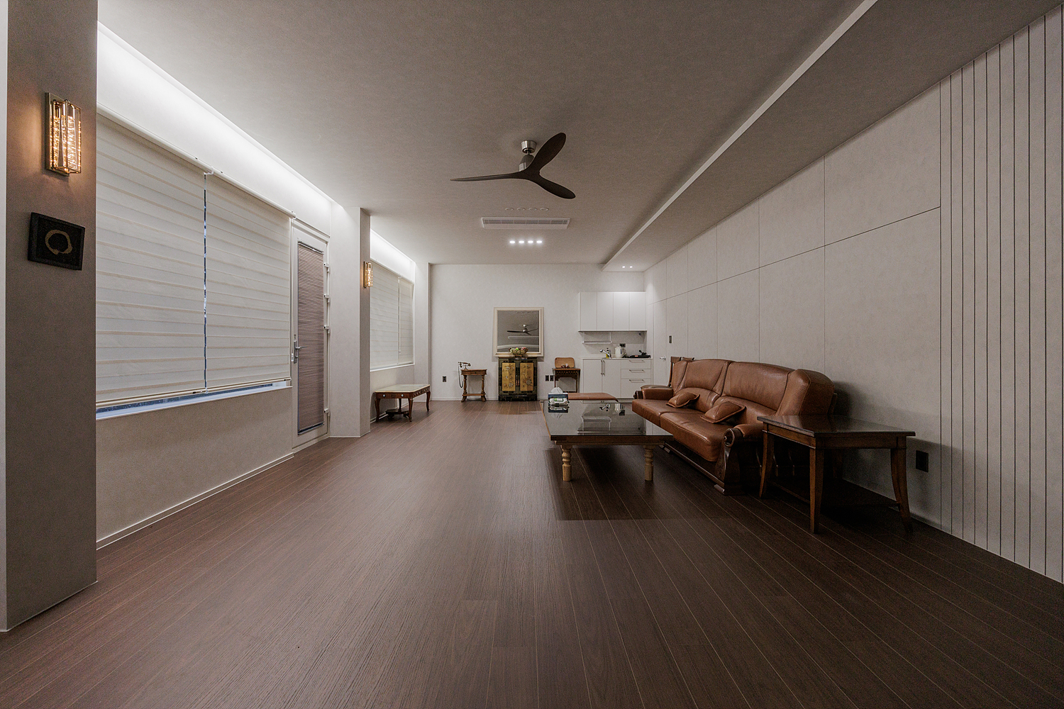/user/i/idamdesign/editor/2602/c6305e318c93590b7fd9e92200e16ac1_1771824180_2041.jpg 이미지크게보기