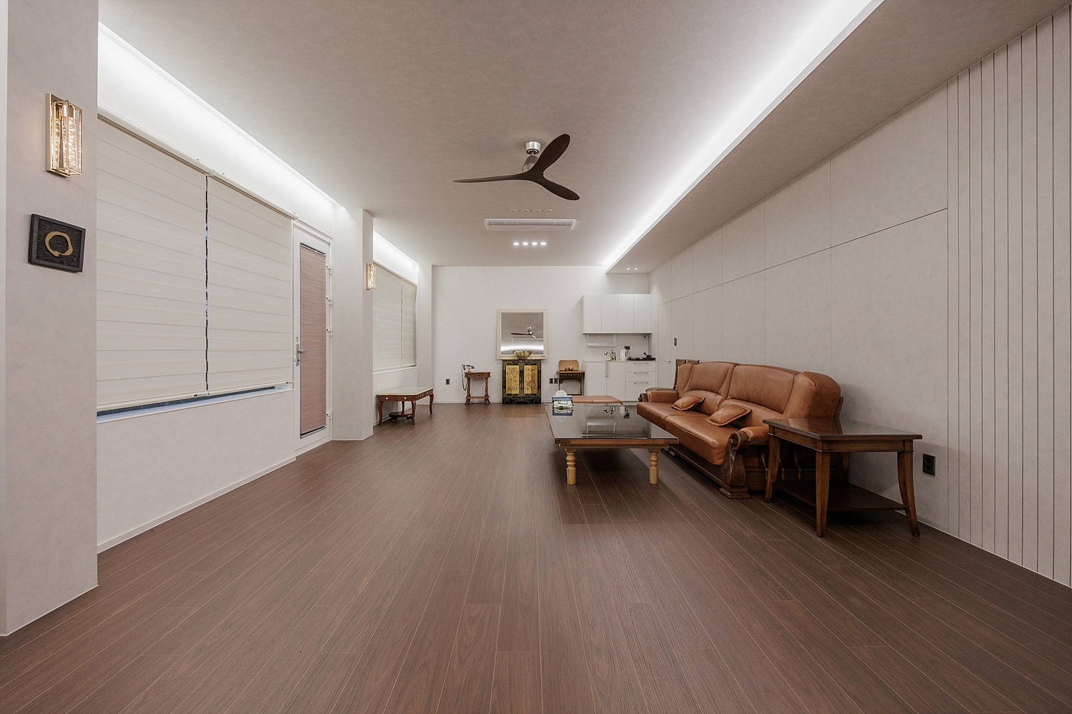 /user/i/idamdesign/editor/2602/c6305e318c93590b7fd9e92200e16ac1_1771824180_4176.jpg 이미지크게보기