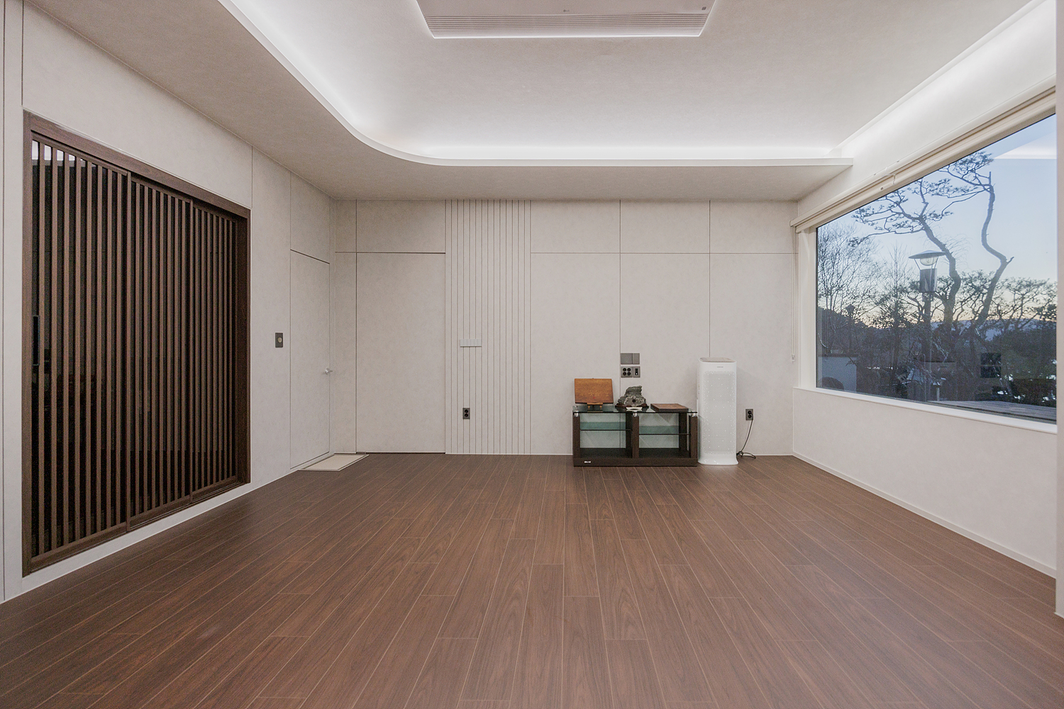 /user/i/idamdesign/editor/2602/c6305e318c93590b7fd9e92200e16ac1_1771824190_0511.jpg 이미지크게보기