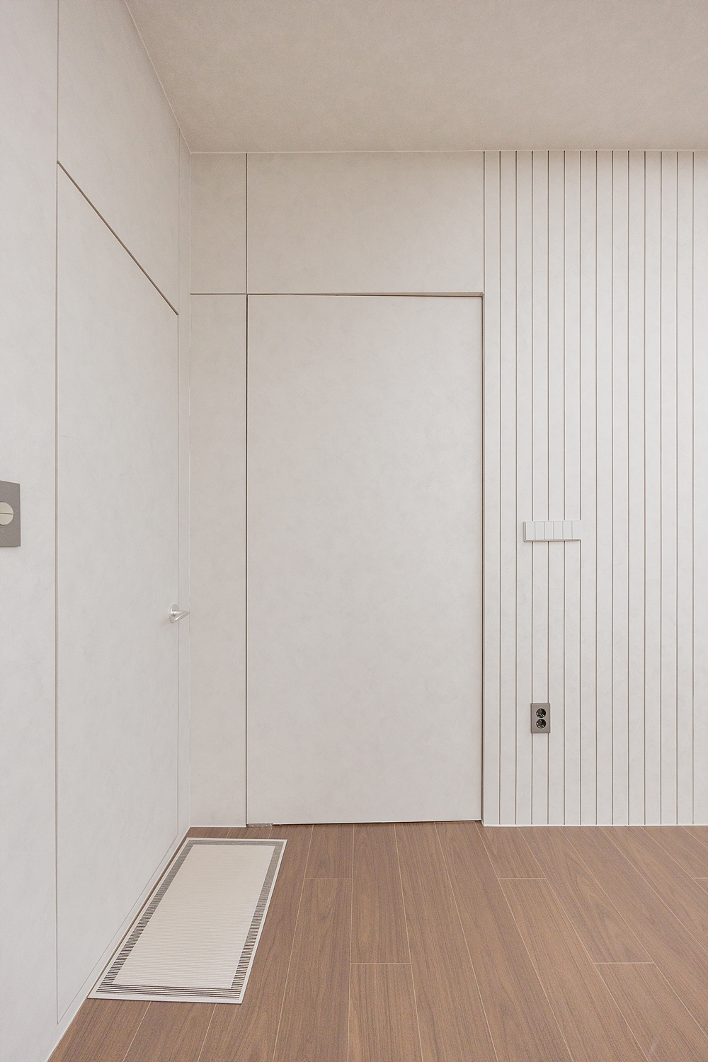 /user/i/idamdesign/editor/2602/c6305e318c93590b7fd9e92200e16ac1_1771824190_697.jpg 이미지크게보기