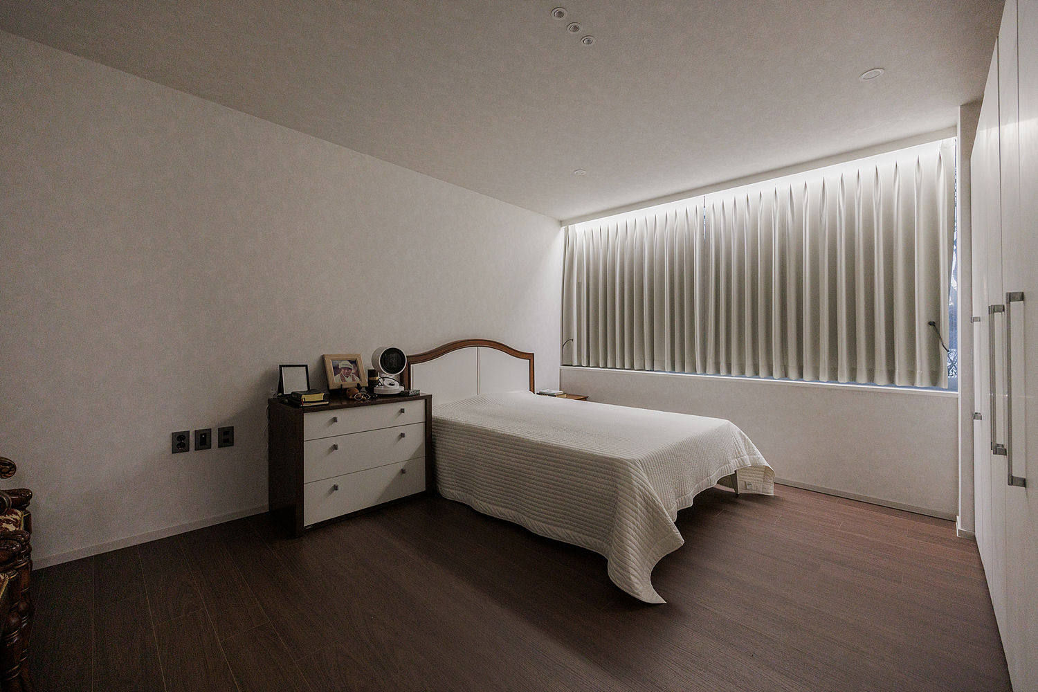 /user/i/idamdesign/editor/2602/c6305e318c93590b7fd9e92200e16ac1_1771824191_1132.jpg 이미지크게보기
