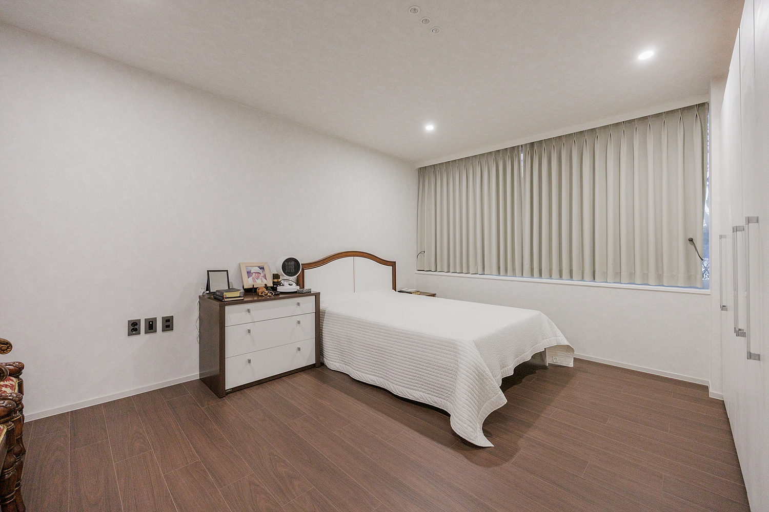 /user/i/idamdesign/editor/2602/c6305e318c93590b7fd9e92200e16ac1_1771824191_6113.jpg 이미지크게보기
