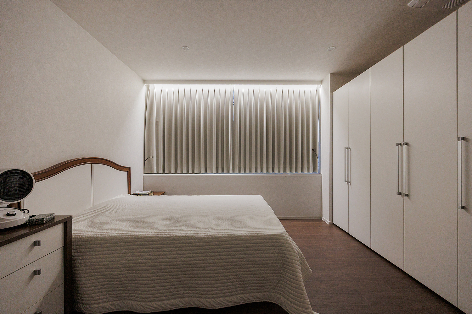 /user/i/idamdesign/editor/2602/c6305e318c93590b7fd9e92200e16ac1_1771824192_2716.jpg 이미지크게보기