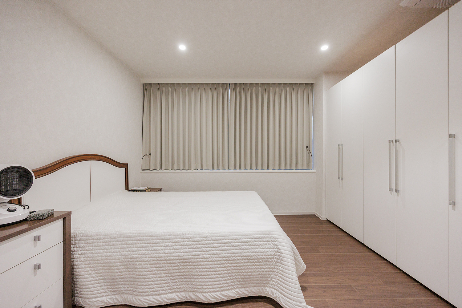 /user/i/idamdesign/editor/2602/c6305e318c93590b7fd9e92200e16ac1_1771824192_504.jpg 이미지크게보기