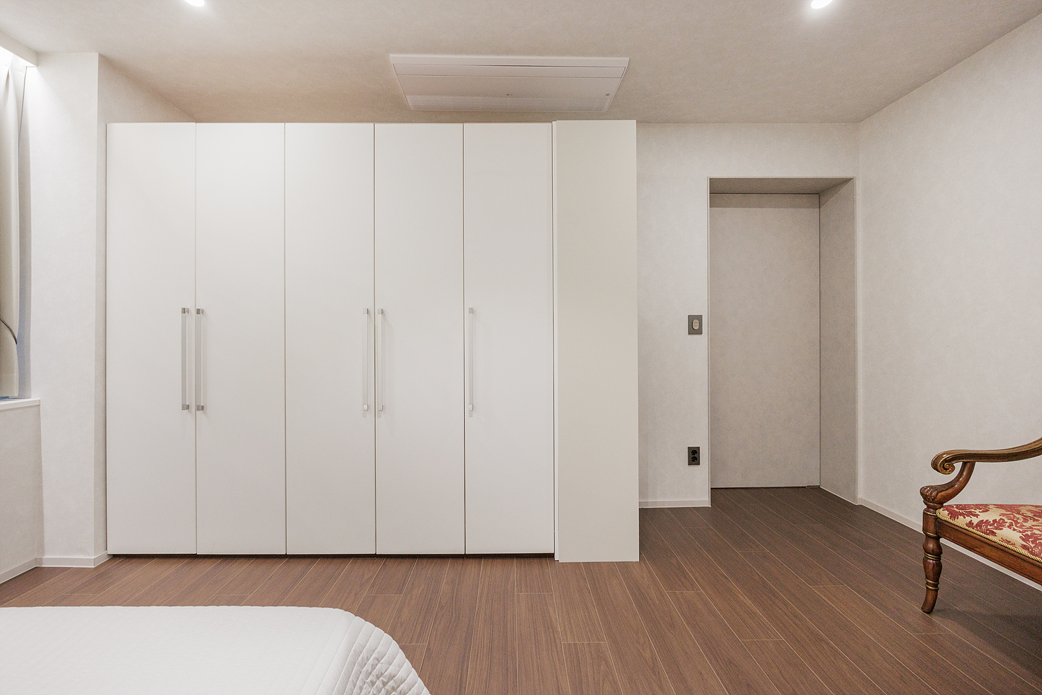 /user/i/idamdesign/editor/2602/c6305e318c93590b7fd9e92200e16ac1_1771824192_933.jpg 이미지크게보기