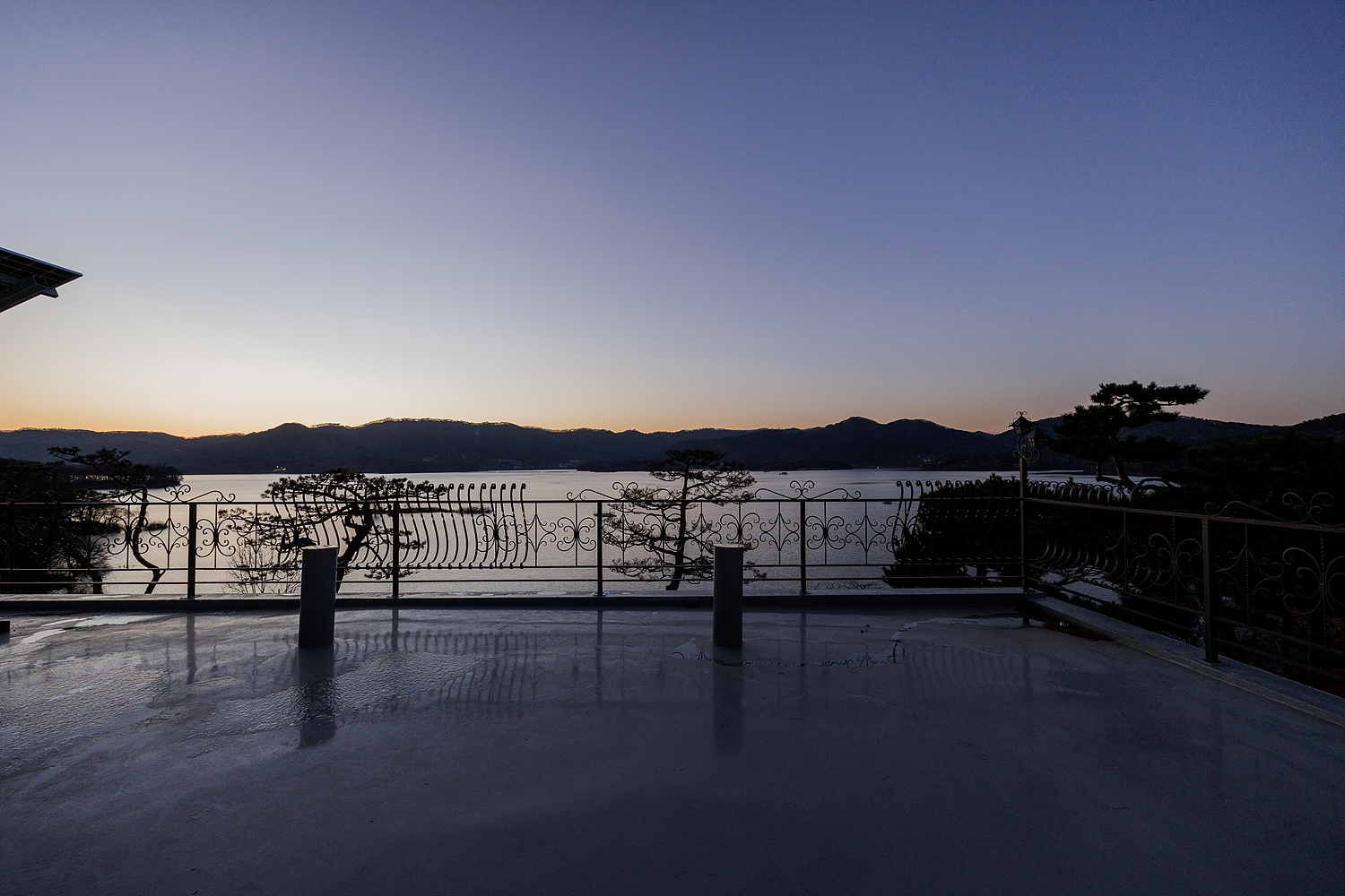 /user/i/idamdesign/editor/2602/c6305e318c93590b7fd9e92200e16ac1_1771824193_5739.jpg 이미지크게보기