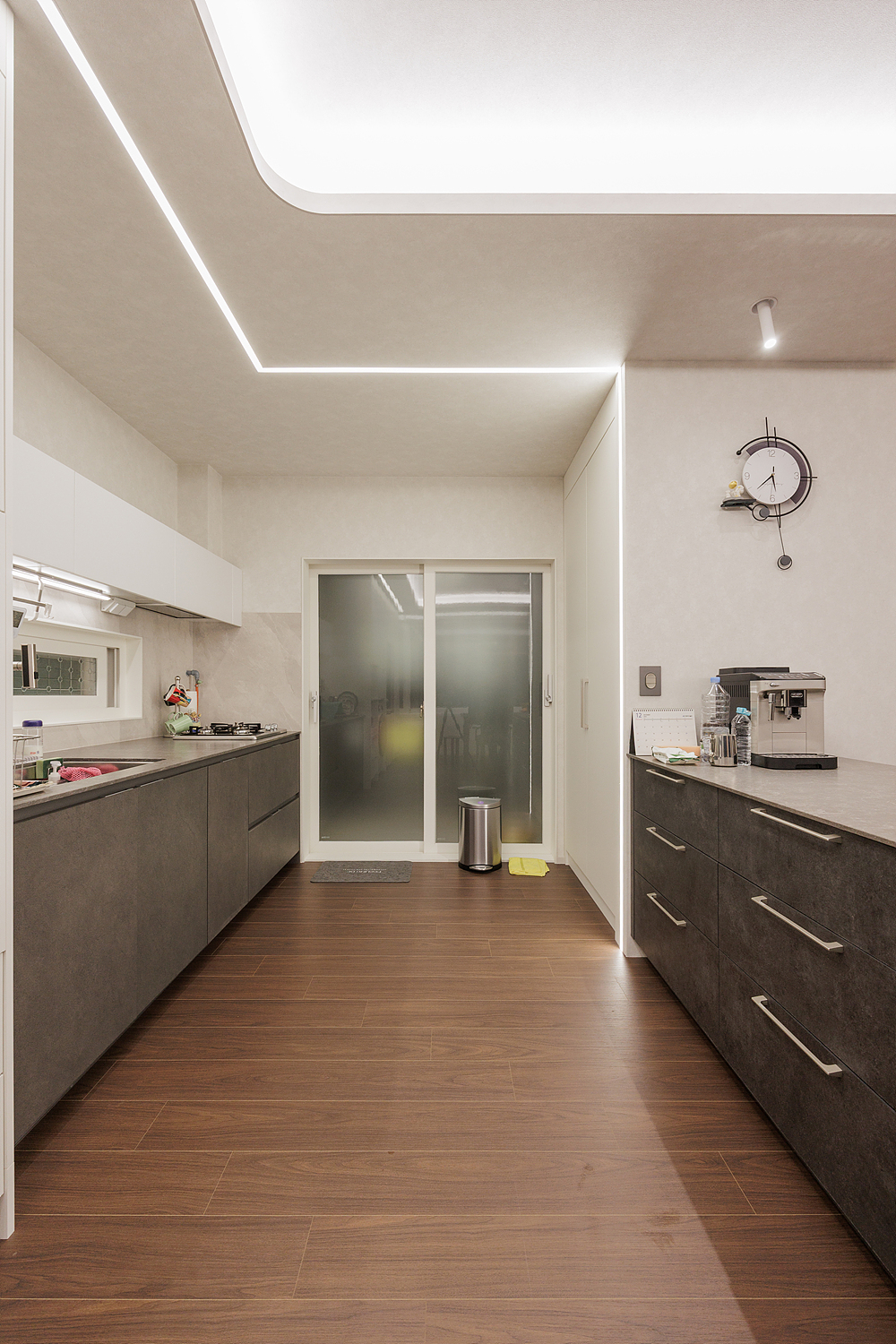 /user/i/idamdesign/editor/2602/c6305e318c93590b7fd9e92200e16ac1_1771824200_5448.jpg 이미지크게보기