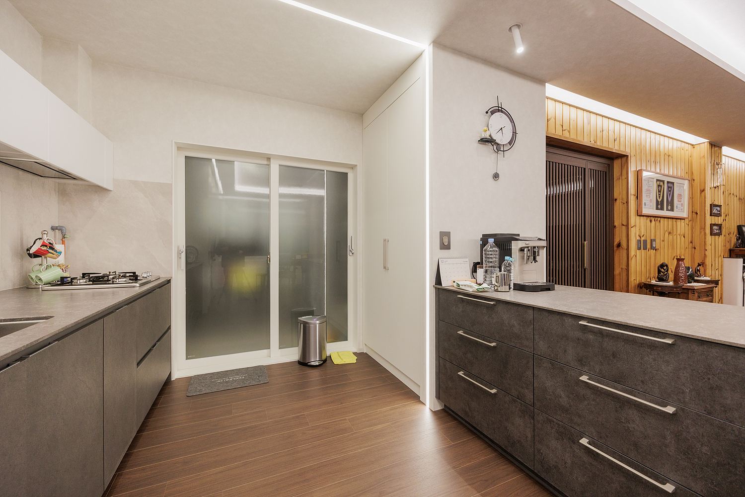 /user/i/idamdesign/editor/2602/c6305e318c93590b7fd9e92200e16ac1_1771824200_9999.jpg 이미지크게보기