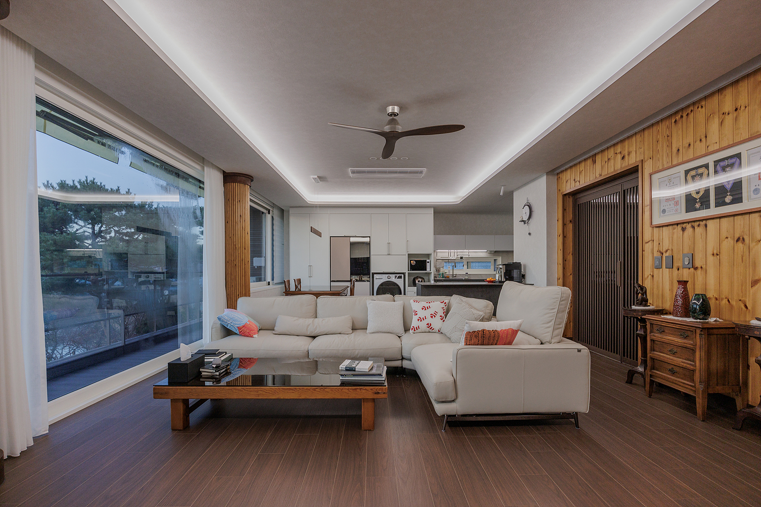 /user/i/idamdesign/editor/2602/c6305e318c93590b7fd9e92200e16ac1_1771824207_9943.jpg 이미지크게보기