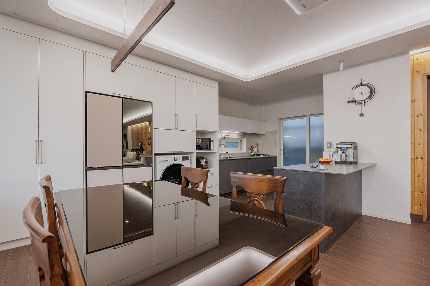 /user/i/idamdesign/editor/2602/c6305e318c93590b7fd9e92200e16ac1_1771824217_7859.jpg 이미지크게보기
