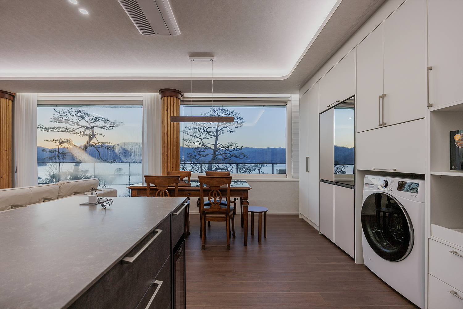 /user/i/idamdesign/editor/2602/c6305e318c93590b7fd9e92200e16ac1_1771824219_5301.jpg 이미지크게보기