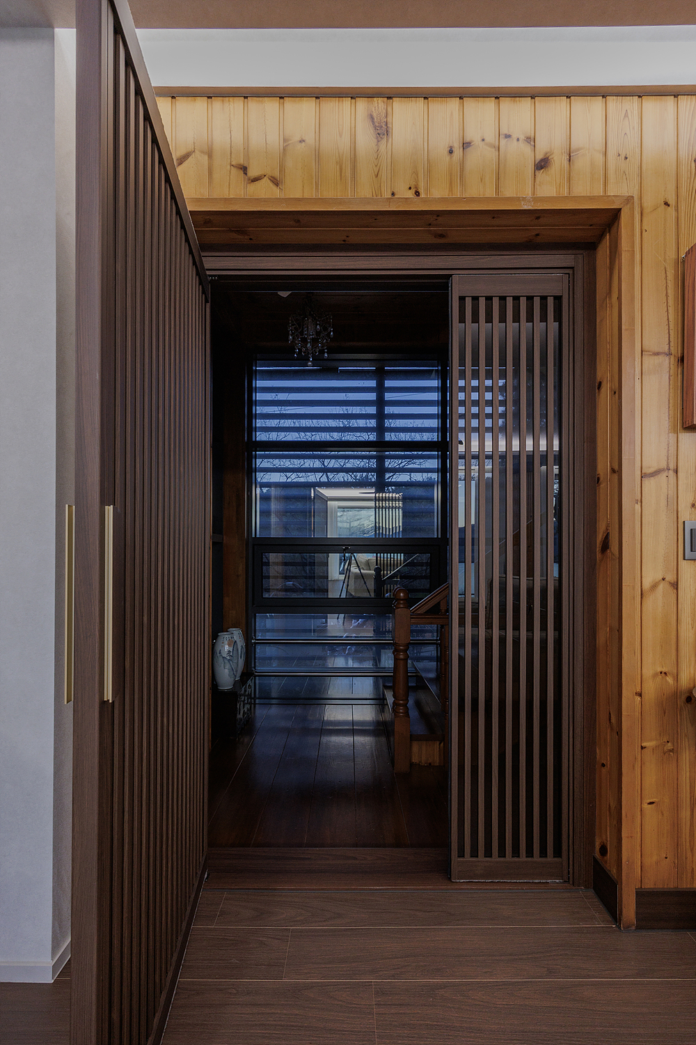 /user/i/idamdesign/editor/2602/c6305e318c93590b7fd9e92200e16ac1_1771824220_003.jpg 이미지크게보기