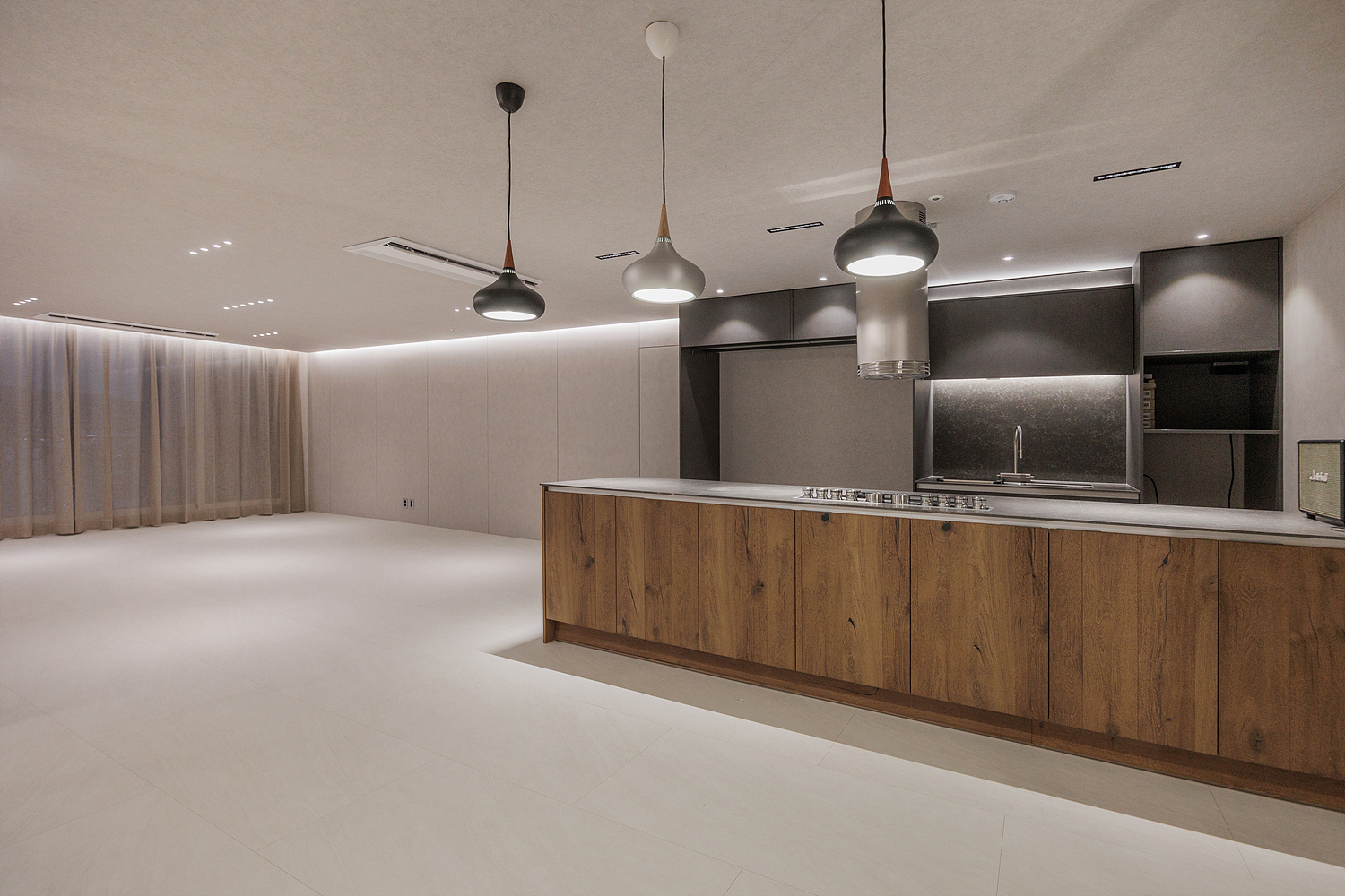 /user/i/idamdesign/editor/2602/cc7211ee77d011dbb56bf480b902db9f_1772164955_496.jpg 이미지크게보기