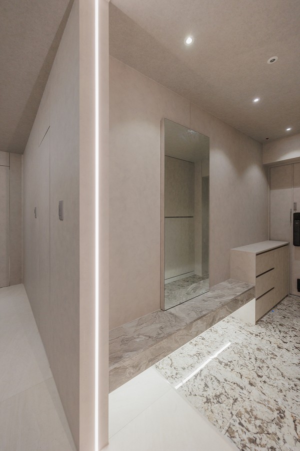 thumb263c73812c8066c60c61e64886b28d0d_1771556031_3294.jpg