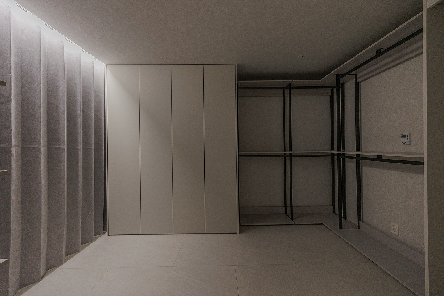 /user/i/idamdesign/editor/2603/175ace4db86efbcd1c237188b13a9214_1772768759_2436.jpg 이미지크게보기