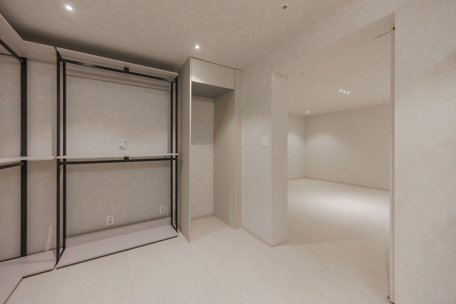 /user/i/idamdesign/editor/2603/175ace4db86efbcd1c237188b13a9214_1772768759_8577.jpg 이미지크게보기