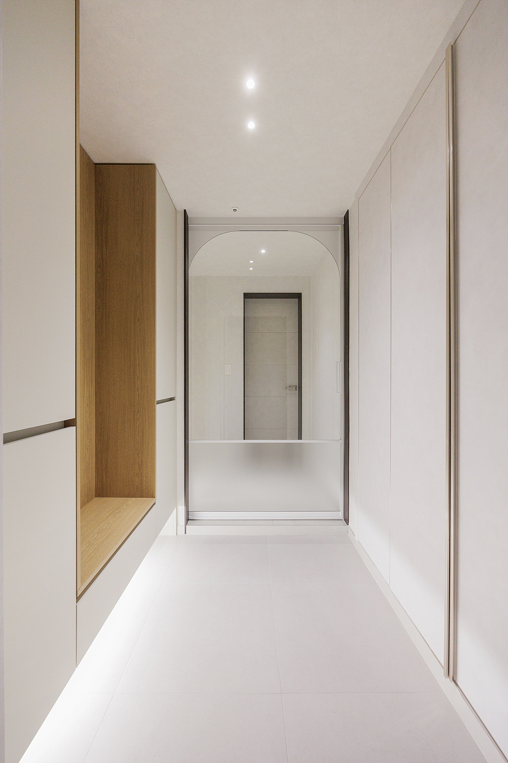 /user/i/idamdesign/editor/2603/6a65c187f1f2330804d412107d887873_1773033835_165.jpg 이미지크게보기