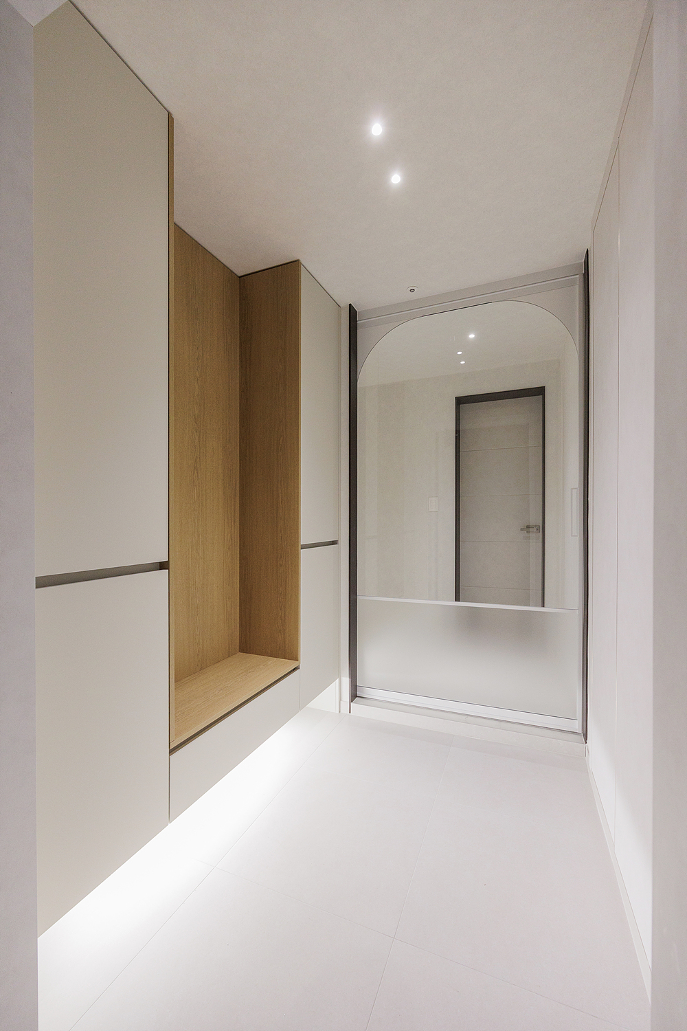 /user/i/idamdesign/editor/2603/6a65c187f1f2330804d412107d887873_1773033835_3607.jpg 이미지크게보기