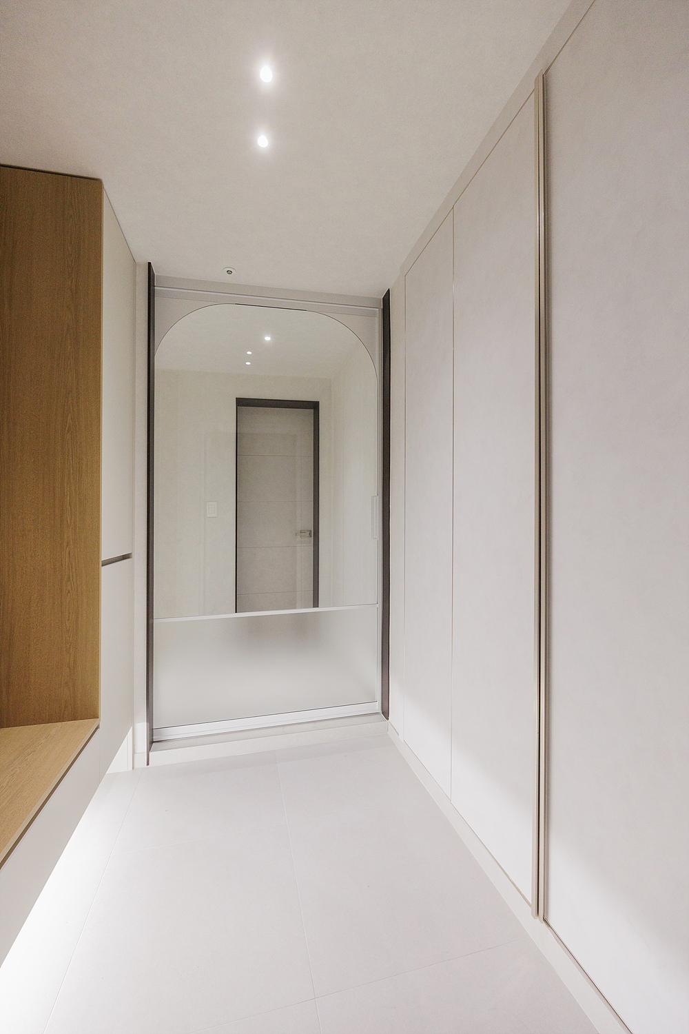 /user/i/idamdesign/editor/2603/6a65c187f1f2330804d412107d887873_1773033835_5773.jpg 이미지크게보기