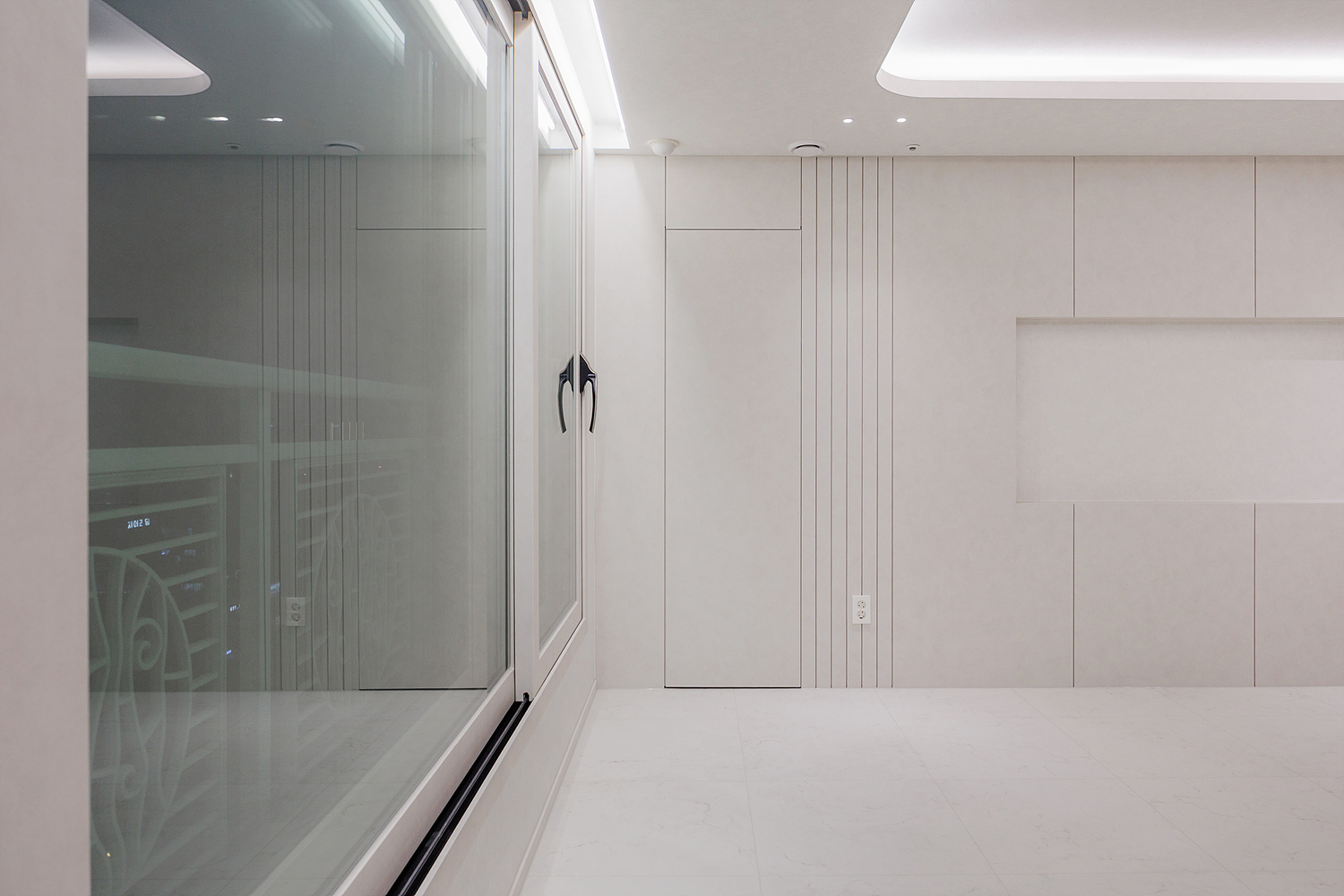 /user/i/idamdesign/editor/2603/6a65c187f1f2330804d412107d887873_1773033854_5646.jpg 이미지크게보기