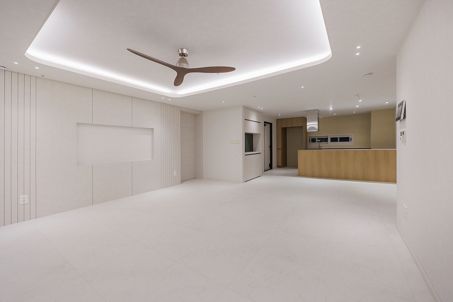 /user/i/idamdesign/editor/2603/6a65c187f1f2330804d412107d887873_1773033854_9074.jpg 이미지크게보기