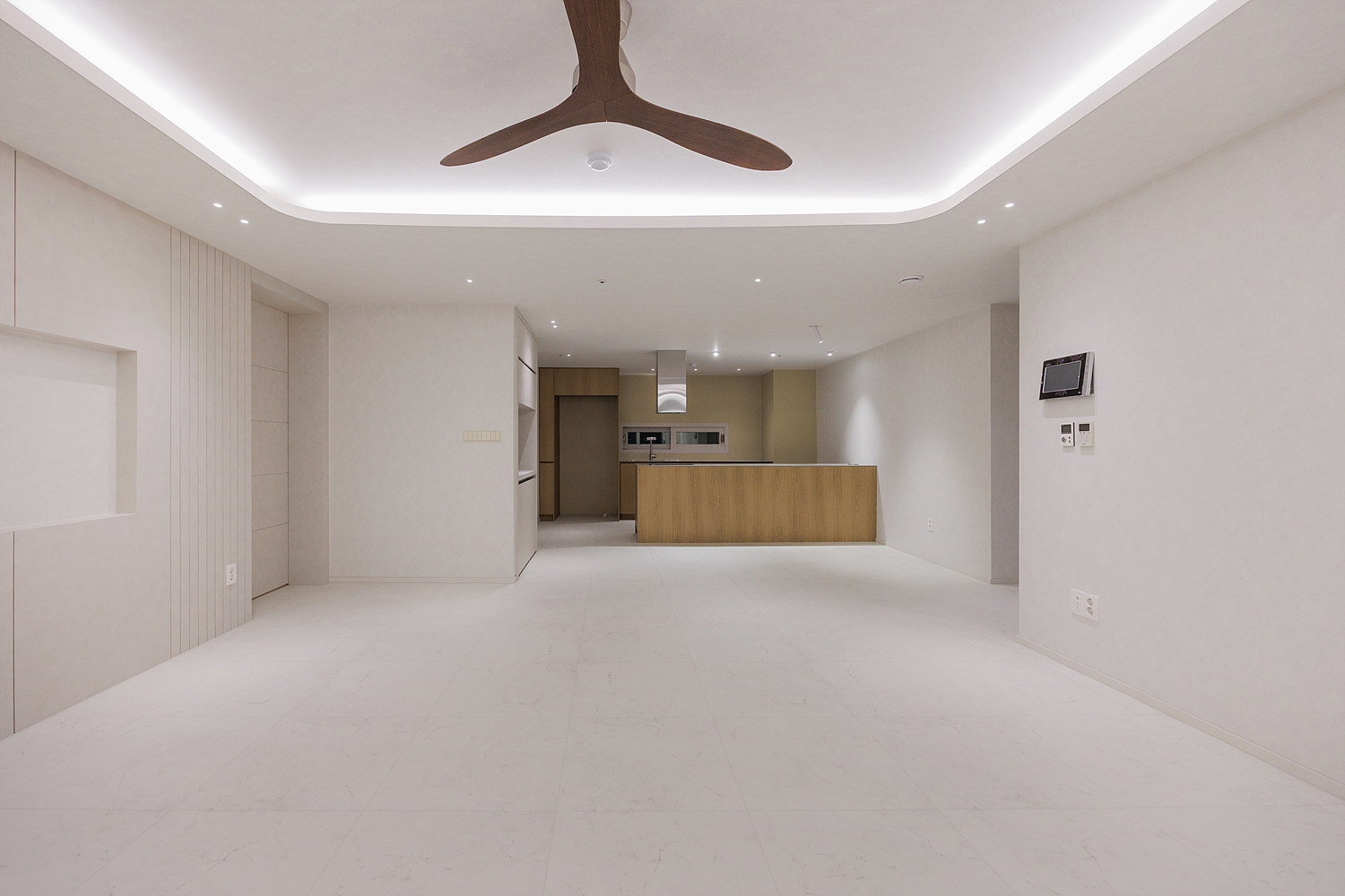 /user/i/idamdesign/editor/2603/6a65c187f1f2330804d412107d887873_1773033855_0867.jpg 이미지크게보기