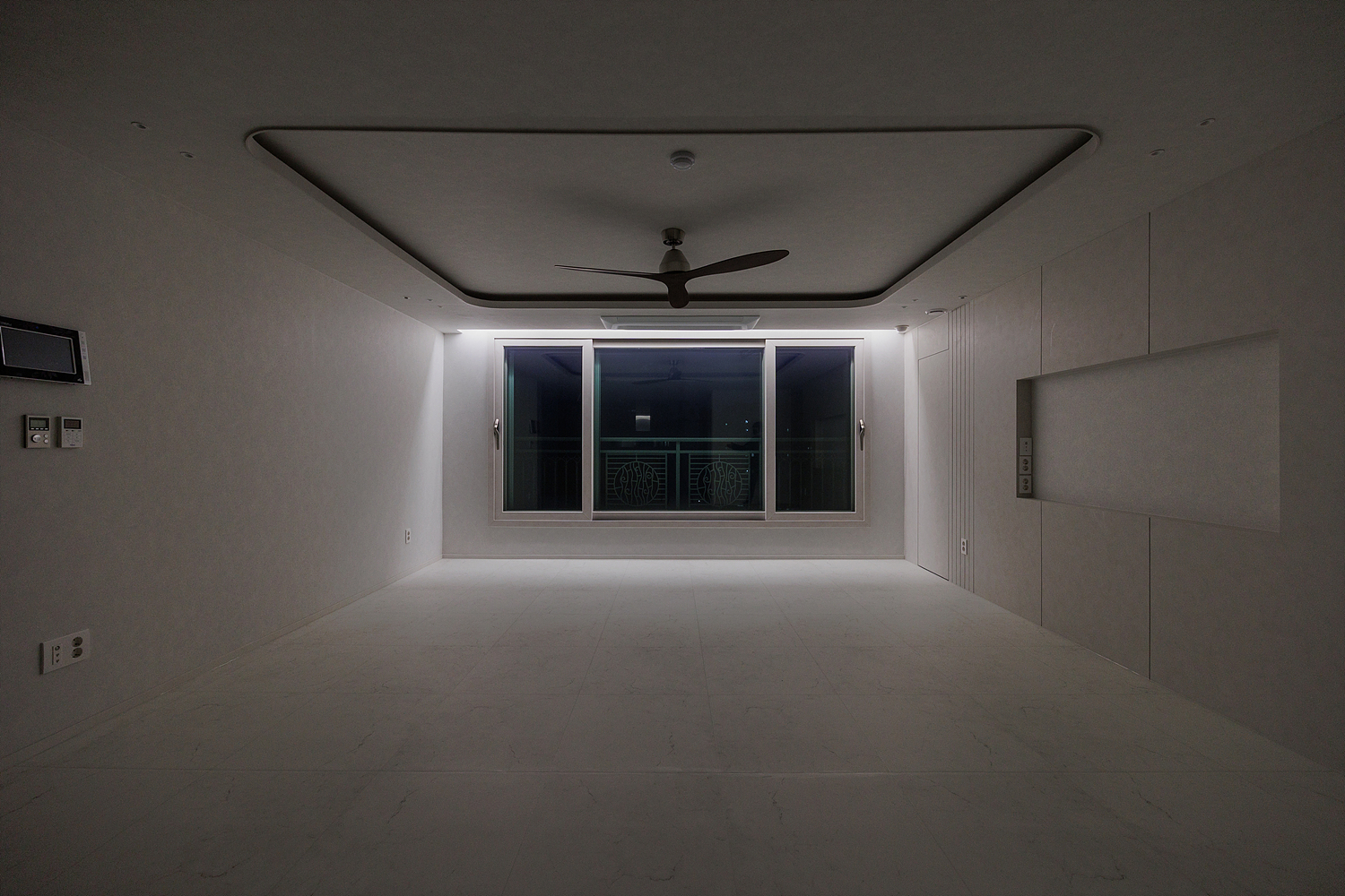 /user/i/idamdesign/editor/2603/6a65c187f1f2330804d412107d887873_1773033856_6453.jpg 이미지크게보기