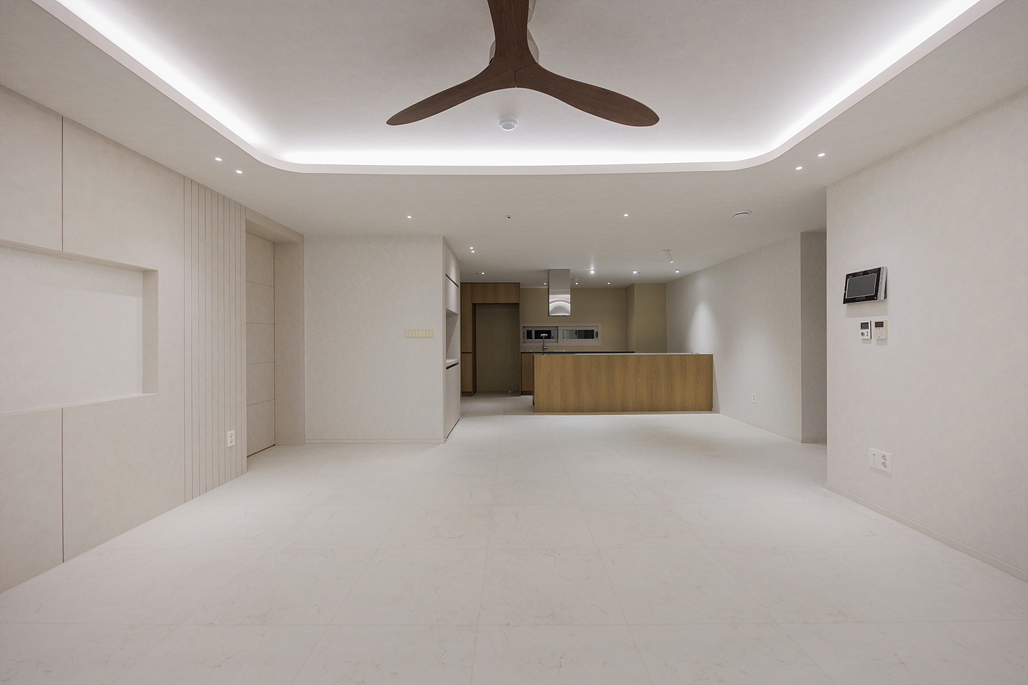 /user/i/idamdesign/editor/2603/6a65c187f1f2330804d412107d887873_1773033863_9853.jpg 이미지크게보기