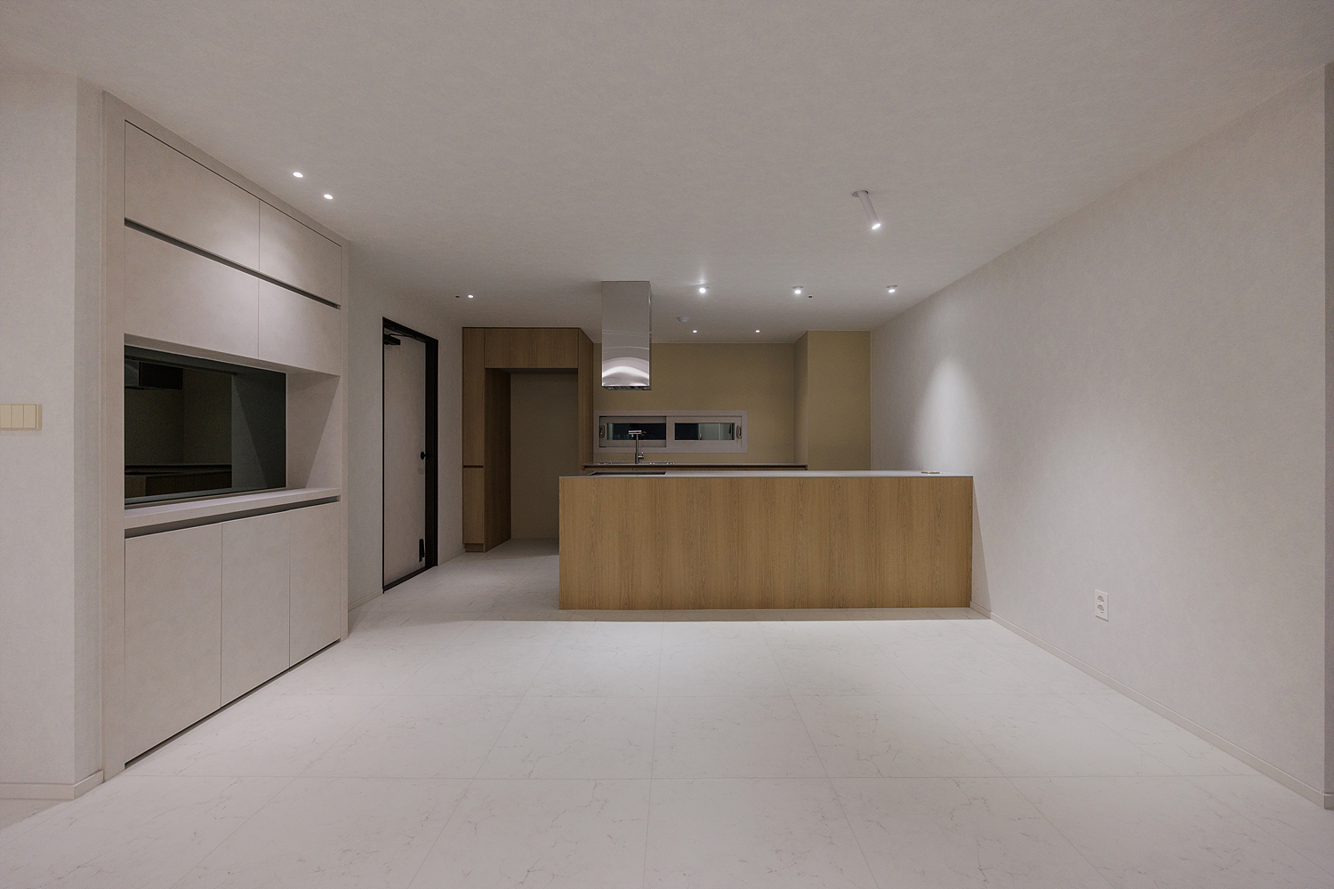 /user/i/idamdesign/editor/2603/6a65c187f1f2330804d412107d887873_1773033864_1664.jpg 이미지크게보기