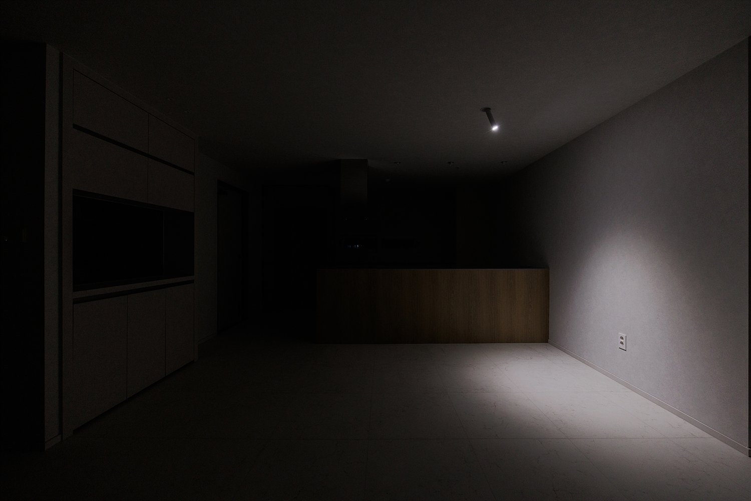 /user/i/idamdesign/editor/2603/6a65c187f1f2330804d412107d887873_1773033865_182.jpg 이미지크게보기