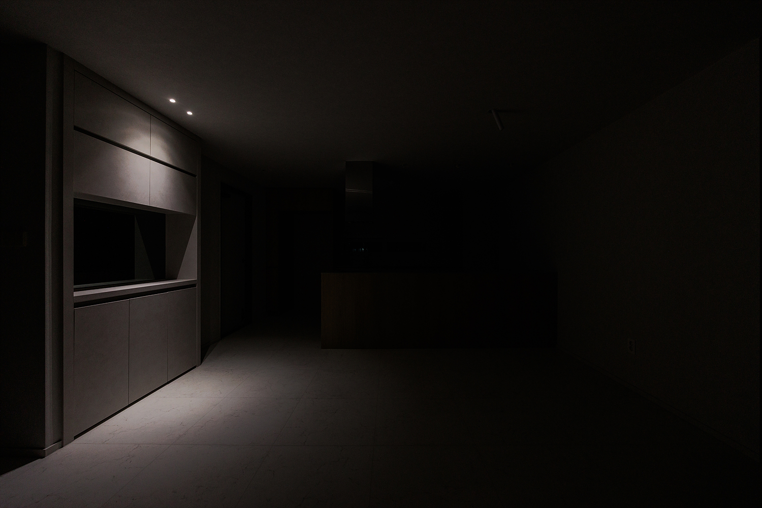 /user/i/idamdesign/editor/2603/6a65c187f1f2330804d412107d887873_1773033865_3538.jpg 이미지크게보기