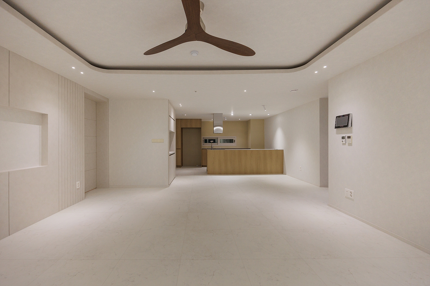 /user/i/idamdesign/editor/2603/6a65c187f1f2330804d412107d887873_1773033874_3313.jpg 이미지크게보기