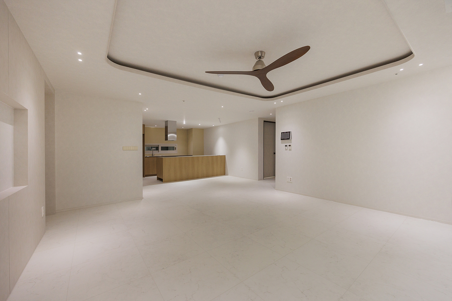 /user/i/idamdesign/editor/2603/6a65c187f1f2330804d412107d887873_1773033874_5202.jpg 이미지크게보기