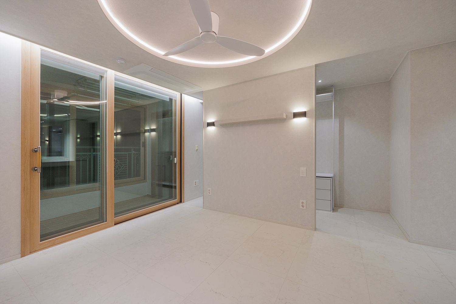 /user/i/idamdesign/editor/2603/6a65c187f1f2330804d412107d887873_1773033875_524.jpg 이미지크게보기