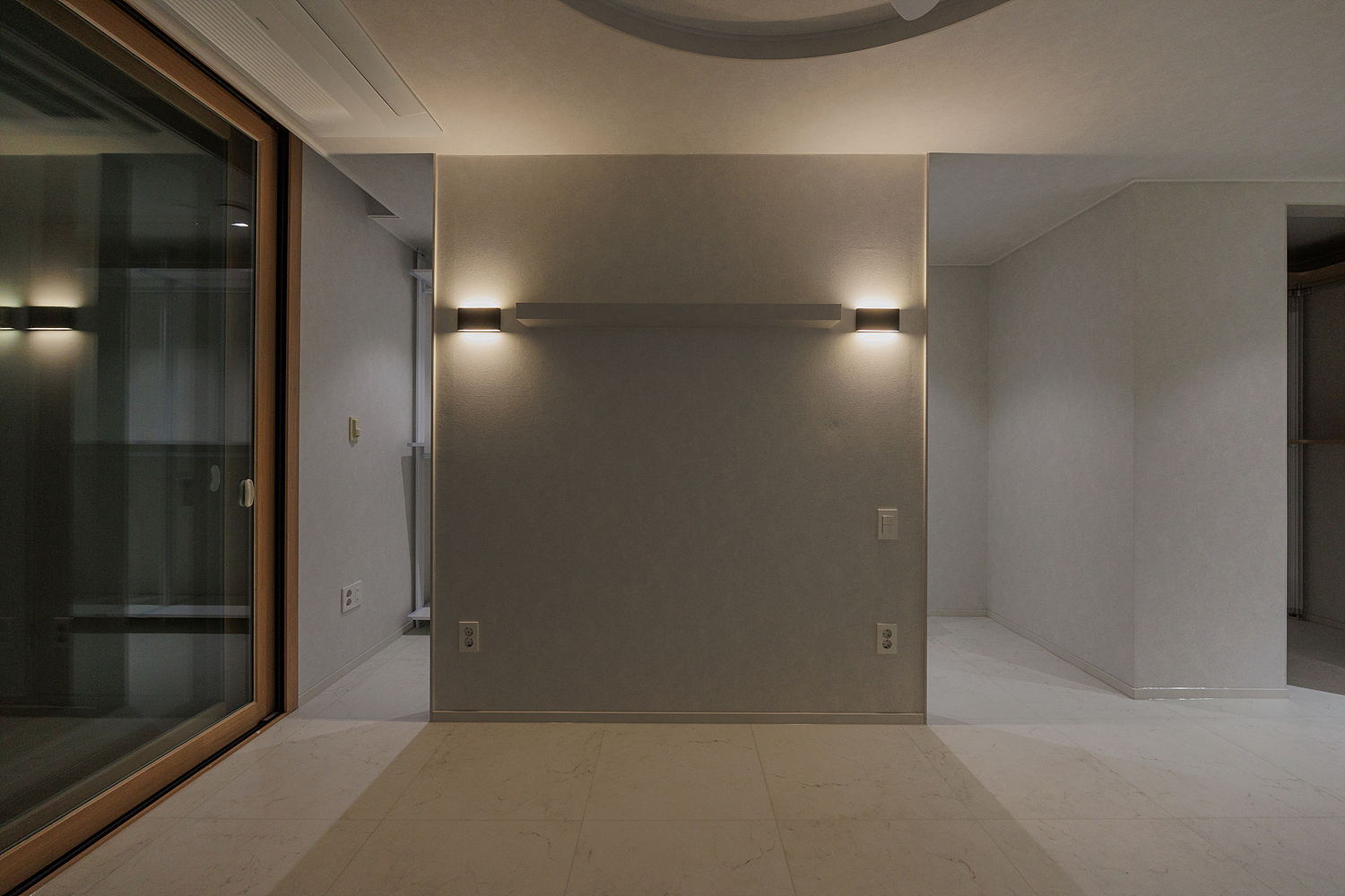 /user/i/idamdesign/editor/2603/6a65c187f1f2330804d412107d887873_1773033881_9572.jpg 이미지크게보기