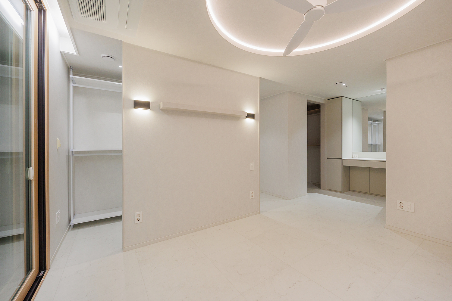 /user/i/idamdesign/editor/2603/6a65c187f1f2330804d412107d887873_1773033882_5588.jpg 이미지크게보기