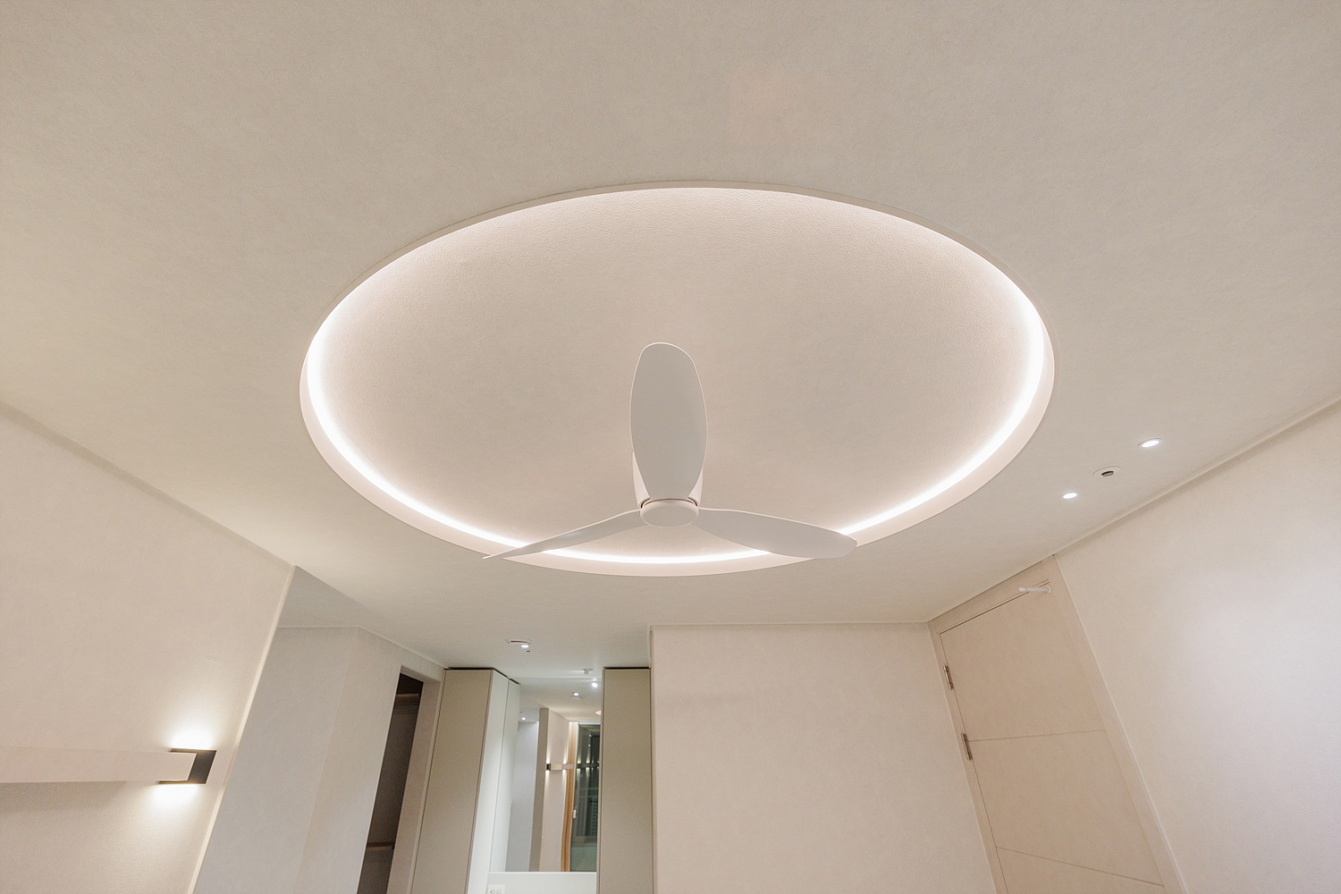/user/i/idamdesign/editor/2603/6a65c187f1f2330804d412107d887873_1773033882_9305.jpg 이미지크게보기