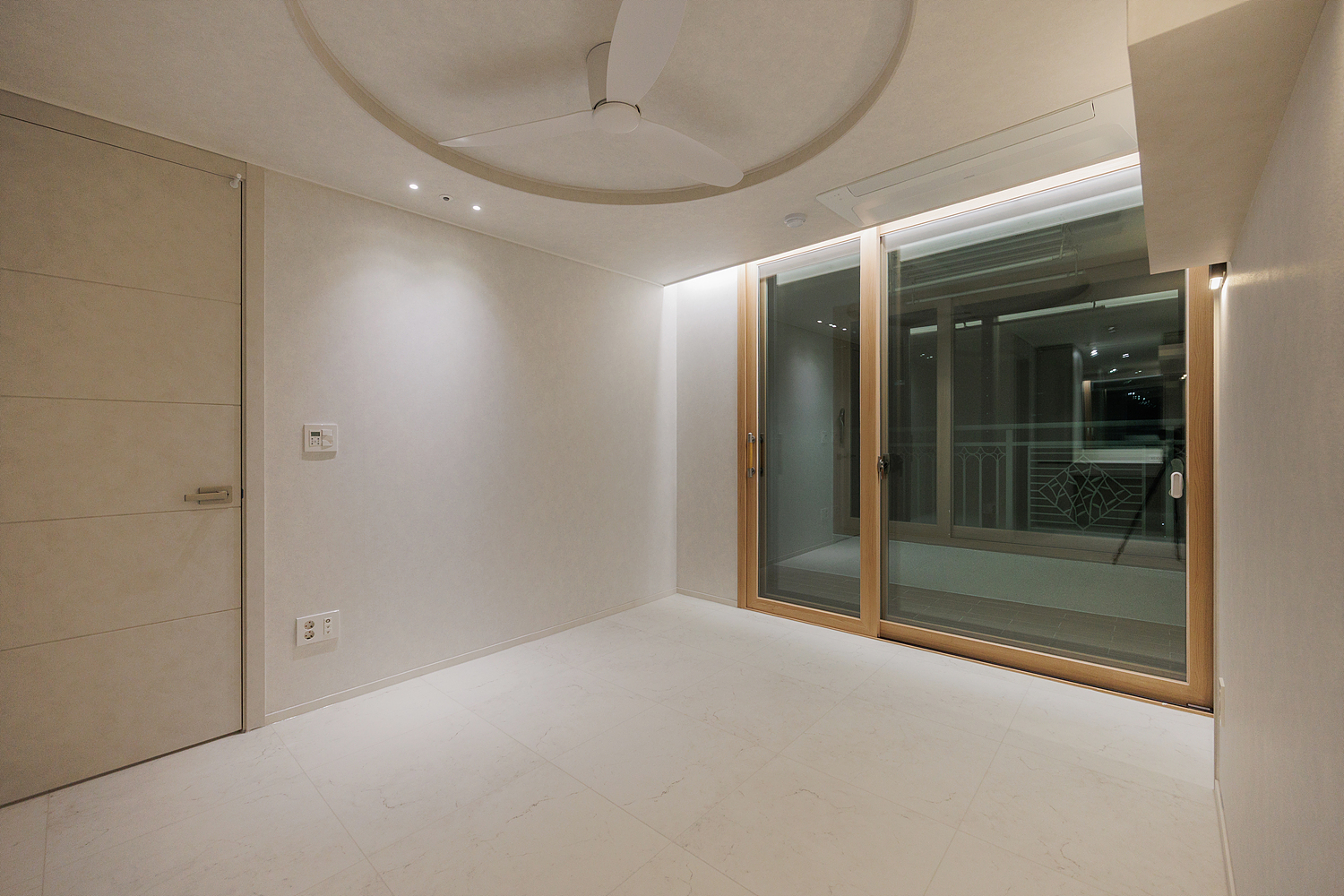 /user/i/idamdesign/editor/2603/6a65c187f1f2330804d412107d887873_1773033883_6724.jpg 이미지크게보기