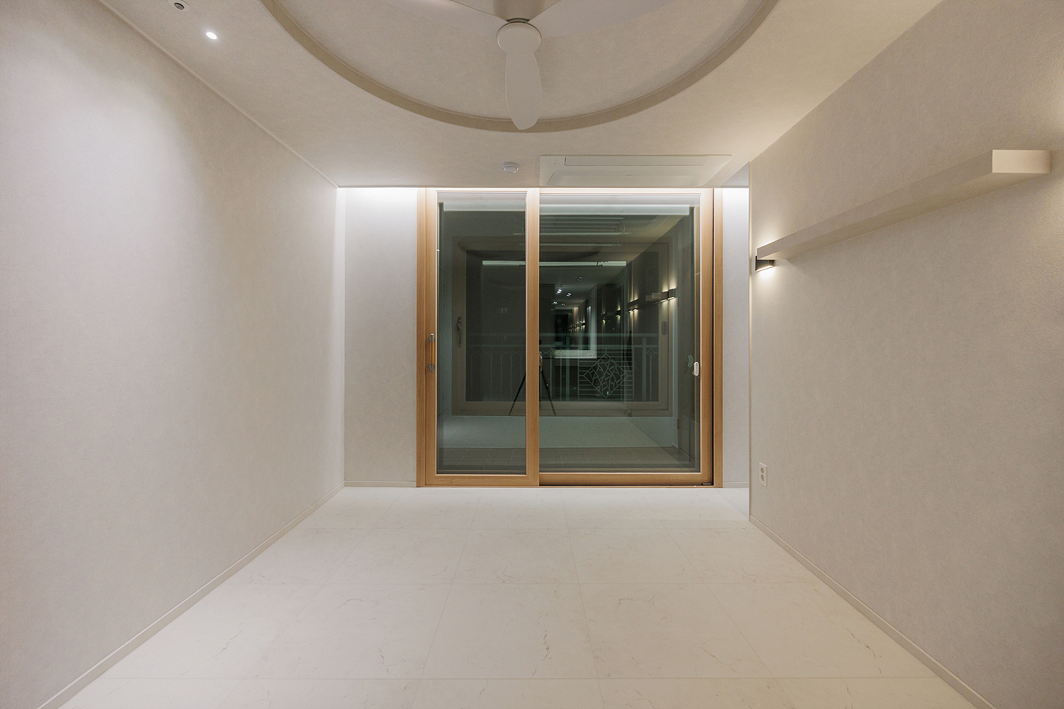/user/i/idamdesign/editor/2603/6a65c187f1f2330804d412107d887873_1773033883_8586.jpg 이미지크게보기