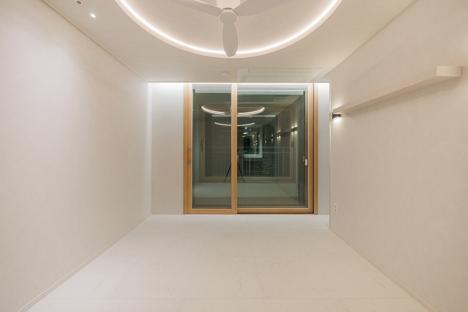 /user/i/idamdesign/editor/2603/6a65c187f1f2330804d412107d887873_1773033884_2445.jpg 이미지크게보기