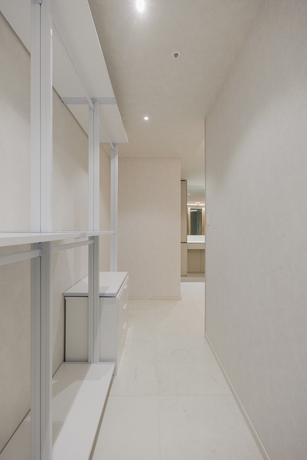 /user/i/idamdesign/editor/2603/6a65c187f1f2330804d412107d887873_1773033885_17.jpg 이미지크게보기