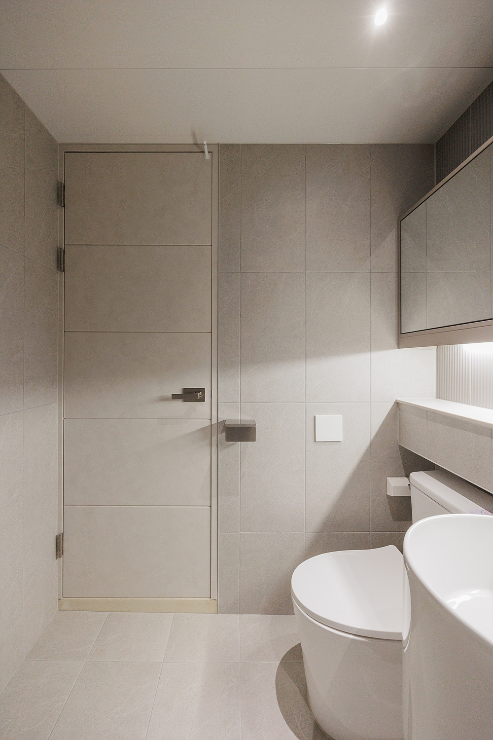 /user/i/idamdesign/editor/2603/6a65c187f1f2330804d412107d887873_1773033891_3782.jpg 이미지크게보기