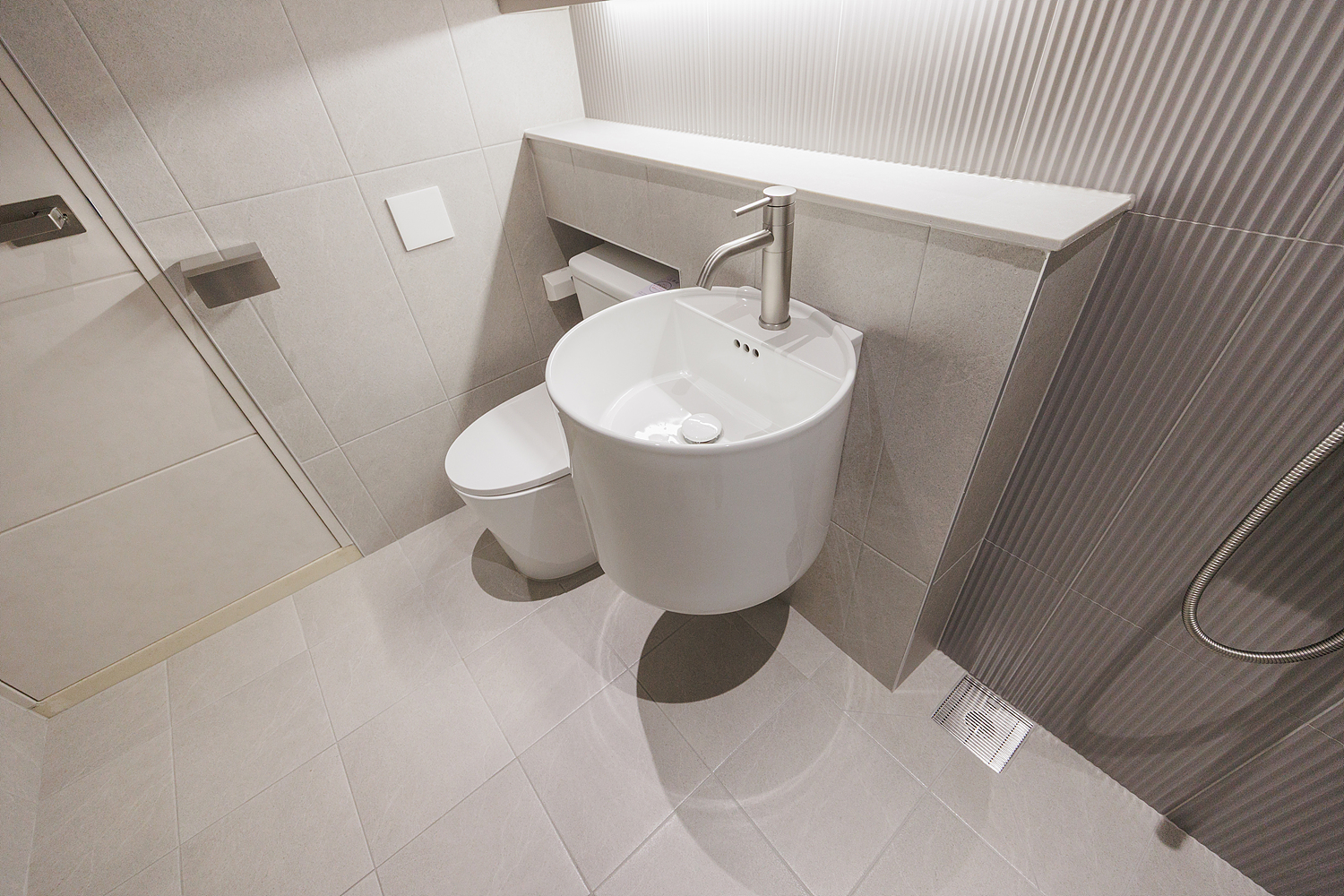 /user/i/idamdesign/editor/2603/6a65c187f1f2330804d412107d887873_1773033891_8446.jpg 이미지크게보기