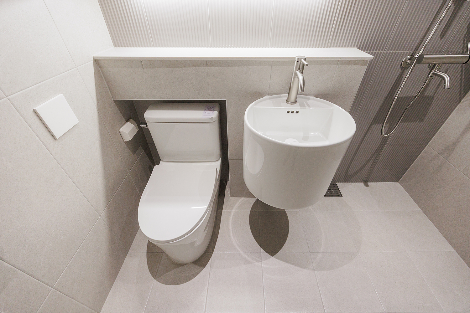 /user/i/idamdesign/editor/2603/6a65c187f1f2330804d412107d887873_1773033892_7978.jpg 이미지크게보기