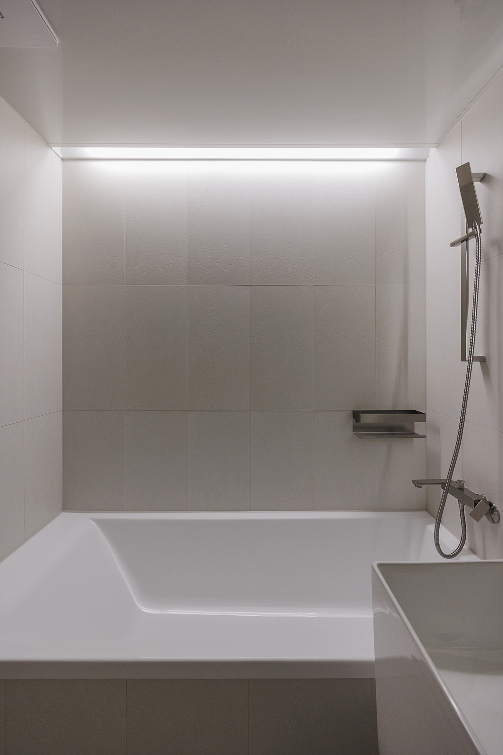 /user/i/idamdesign/editor/2603/6a65c187f1f2330804d412107d887873_1773033901_7295.jpg 이미지크게보기